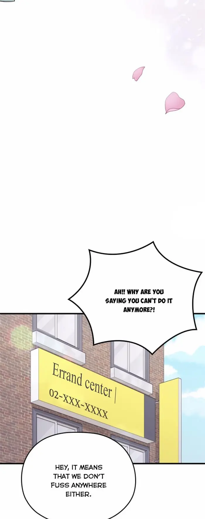 Marry My Husband Chapter 34 image 16_optimized